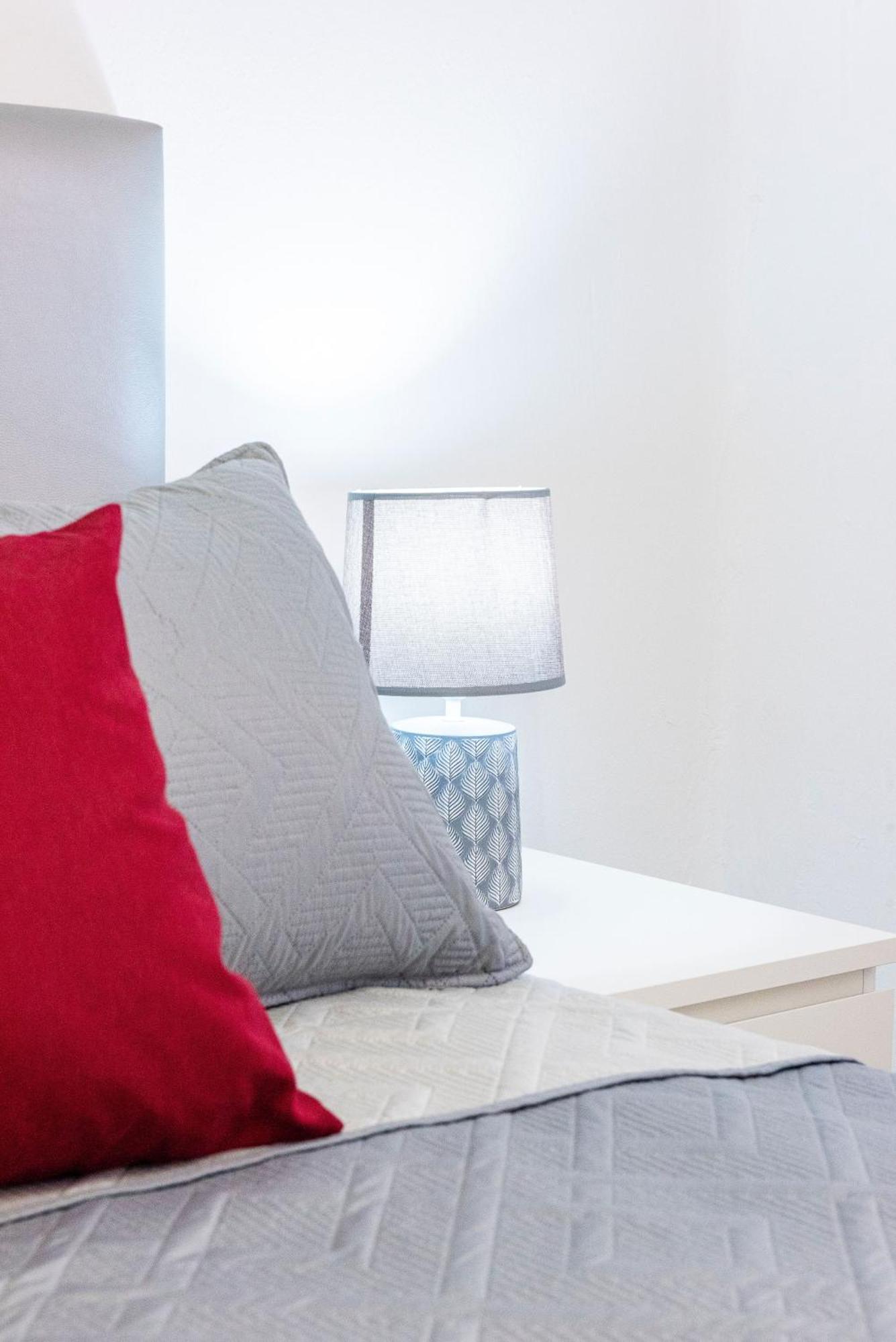Apartamento Sol Y Playa Nerja Centro Zewnętrze zdjęcie